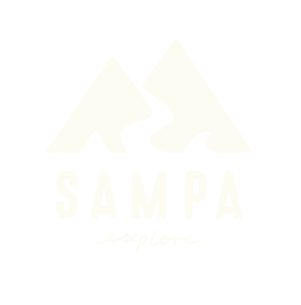 SAMPA blanco 1