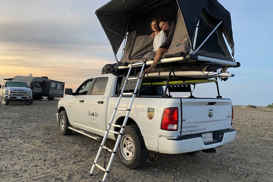 bloque 2 pickup ram 4x4 1