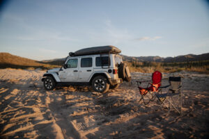 BAX08920 baja