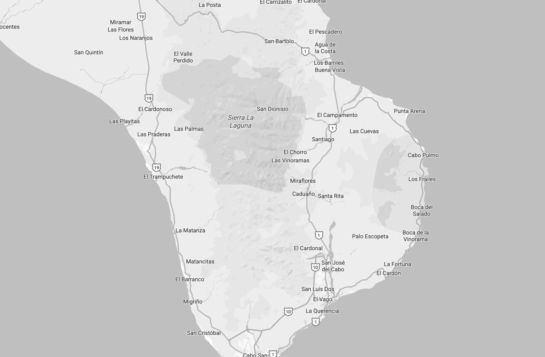 Screenshot 2026 05 18 at 20.21.38