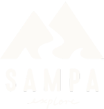 sampa logo w
