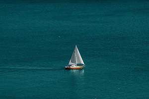 Sailboat