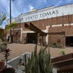 bodegasdesantotomas 1724979639554