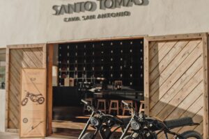 bodegasdesantotomas