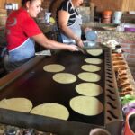 la cocina de dona estela