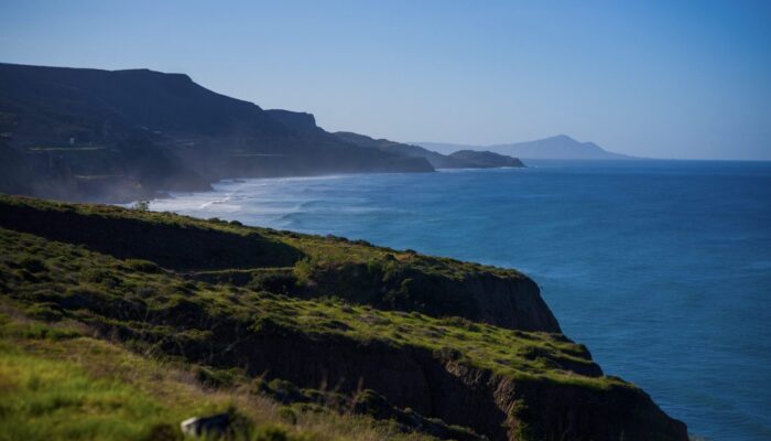 Ensenada, Baja California