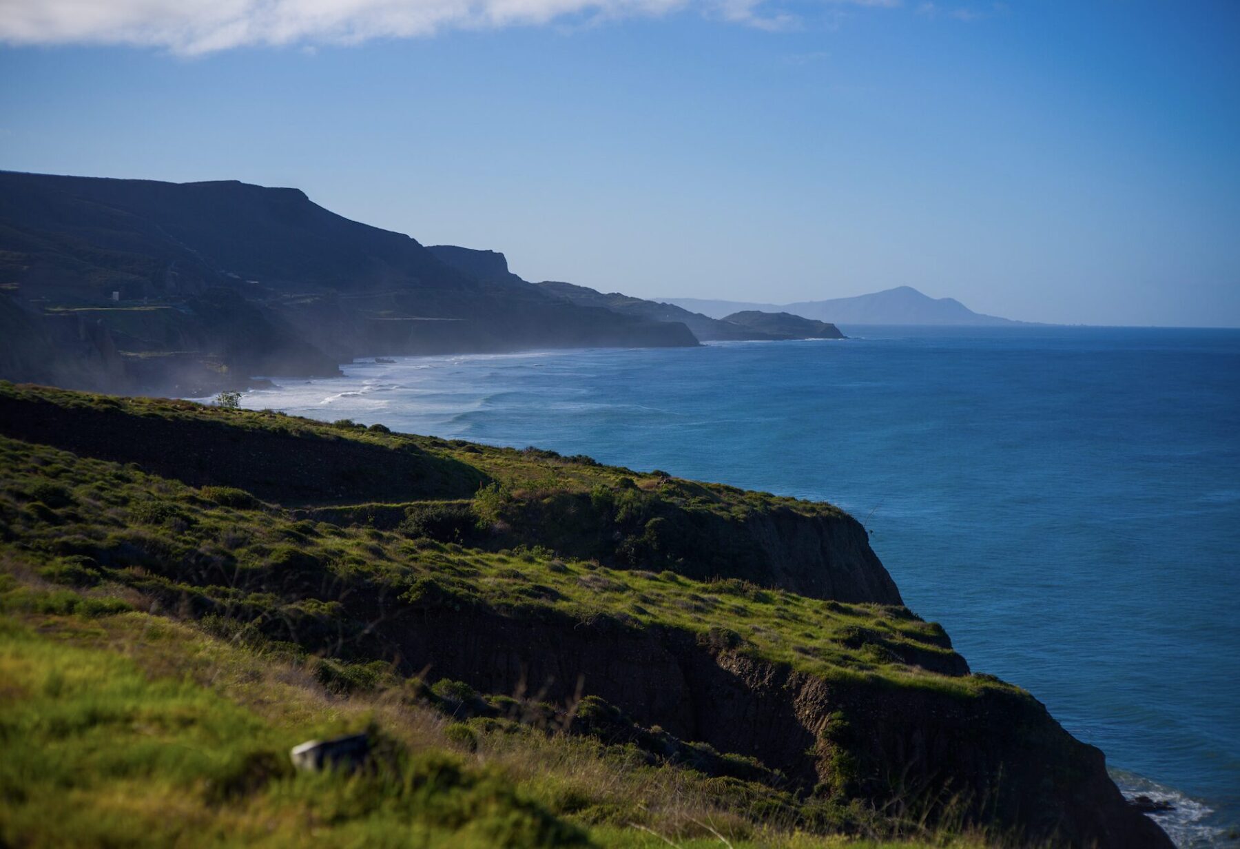 Ensenada, Baja California