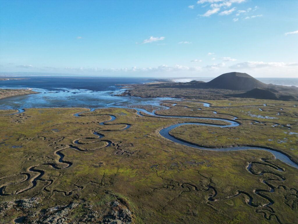 Baja California: Mejores Rutas y Destinos