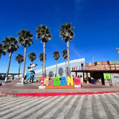 best things to do in tijuana