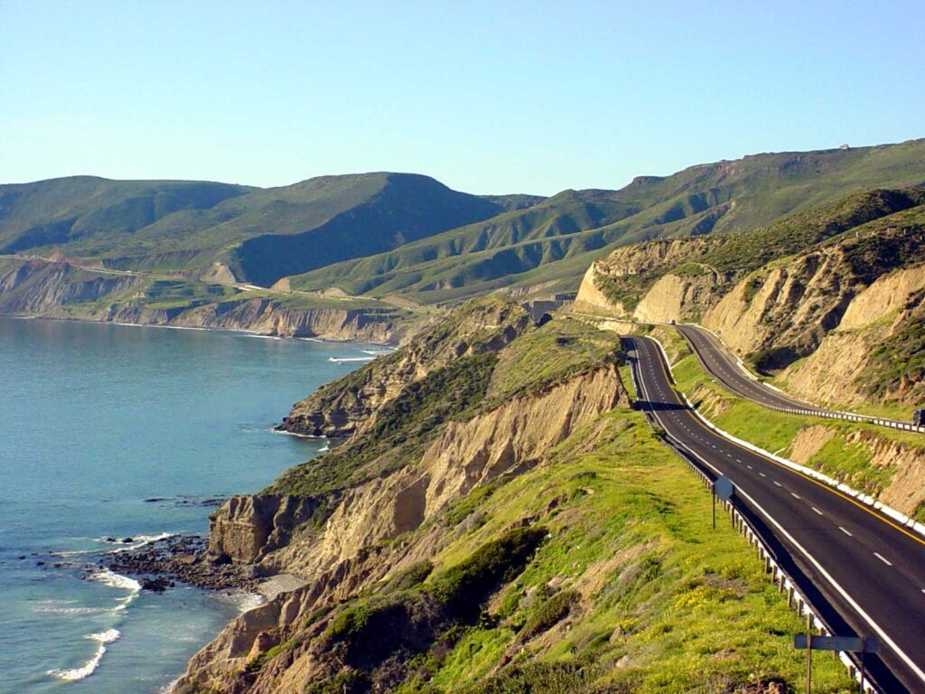 carretera-escenica-palya-saldamando