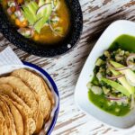 ceviches web