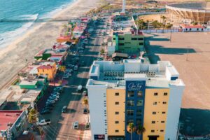 hotel-playas-de-tijuana