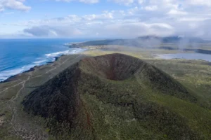 volcan-sudoeste-san-quintin