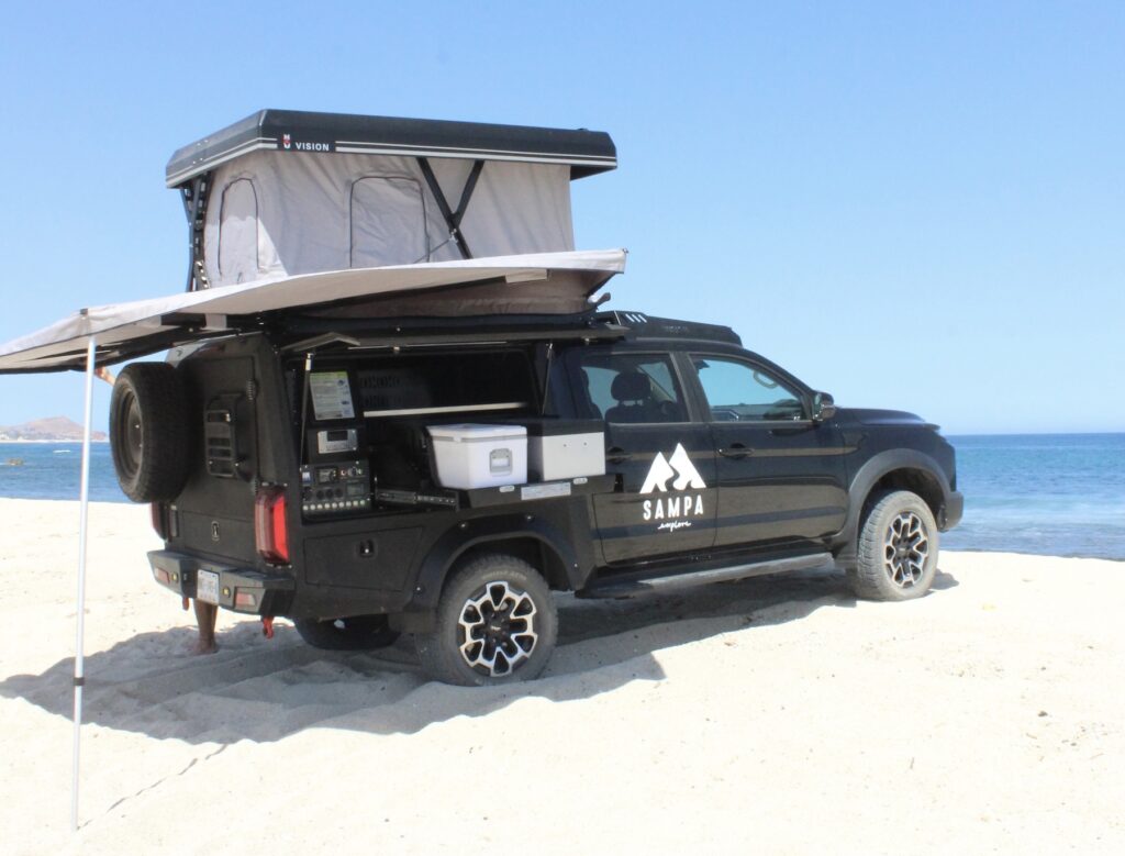 3F5D23CD 914C 42C0 9C6B 059920D58E5E 1 201 a