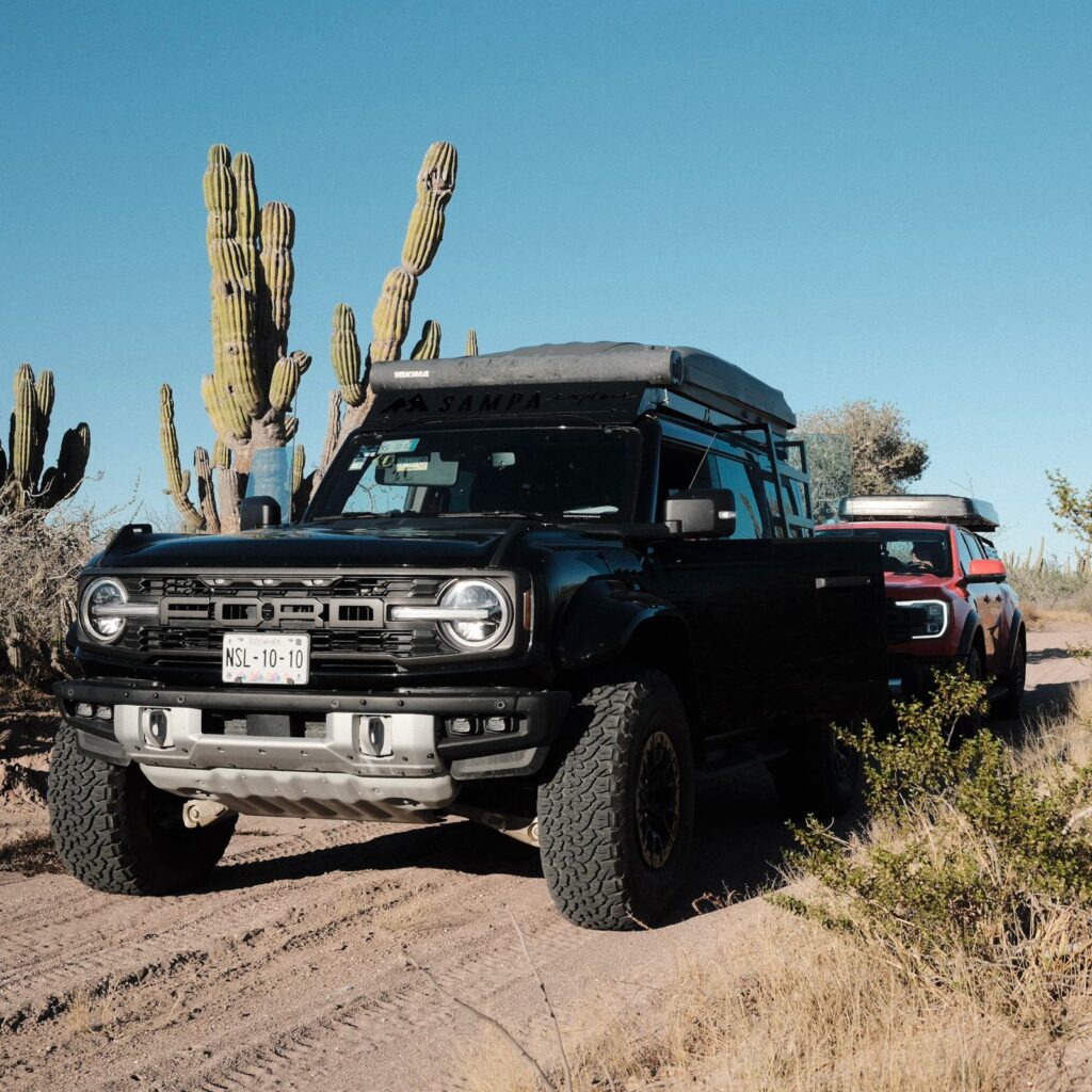 WhatsApp Image 2026 01 12 at 10.57.40 6 2