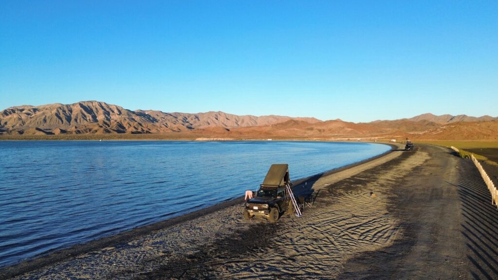 dji fly 20251114 062448 158 1763825261006 photo optimized