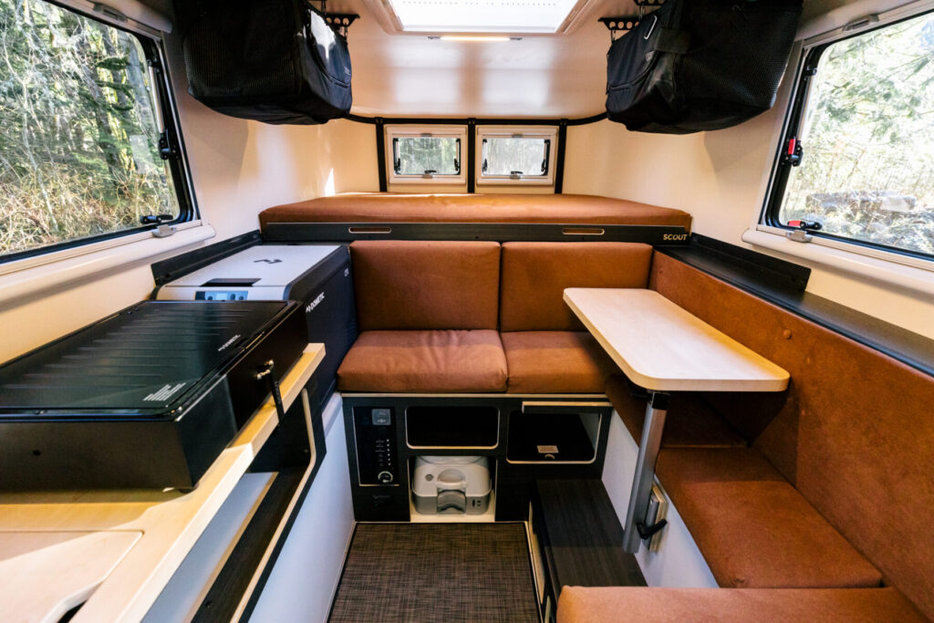 2025 Scout Yoho Hardwall Interior1