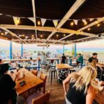 San Felipe Brewing Co San Felipe Brewing Co