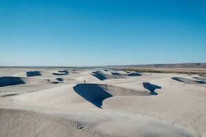 San Felipe Dunas San Felipe Dunas