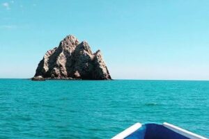 San Felipe Roca Consag San Felipe Roca Consag