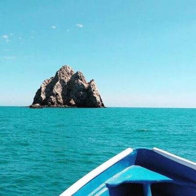 San Felipe Roca Consag