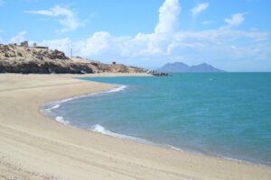 San Felipe San Felipe Baja California